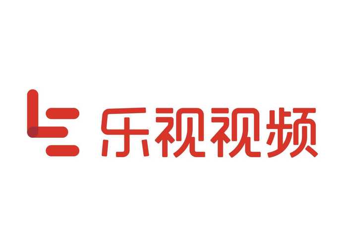 乐乐视频赚钱