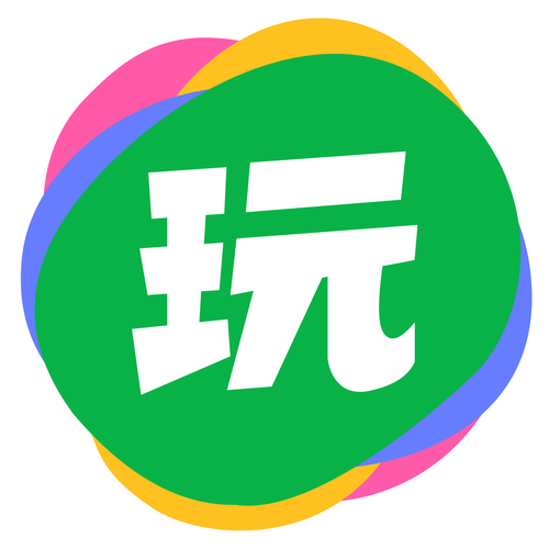 微试玩