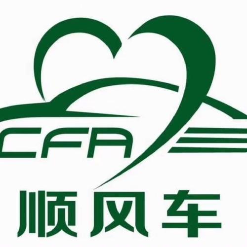 顺风车萨摩耶激活