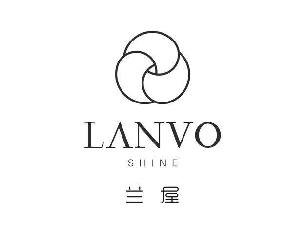 最新lanzou