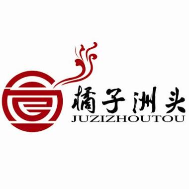 橘子洲头小说阅读