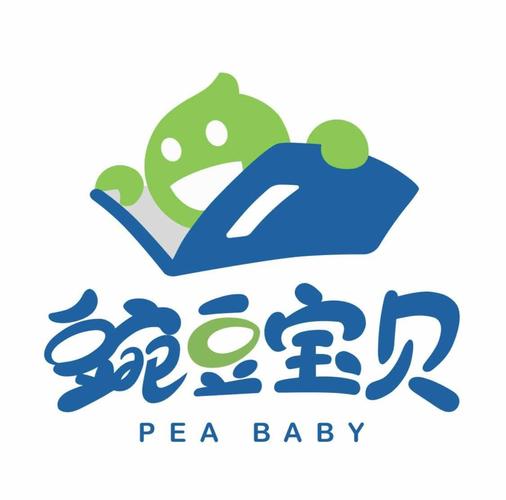 豌豆视频成长人版