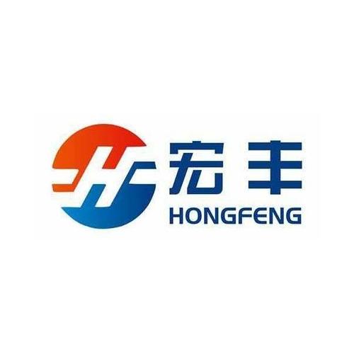 宏丰锦赚钱版v1.0