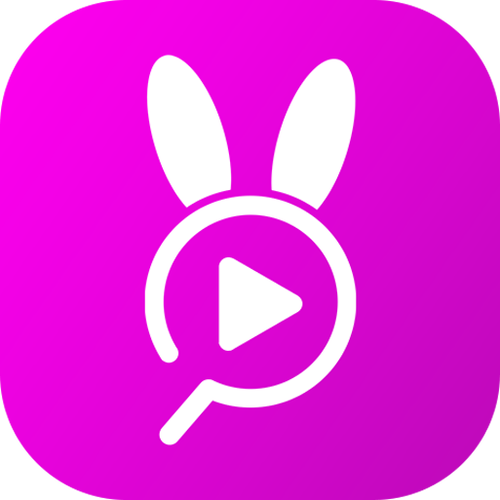 来撩短视频app永久版