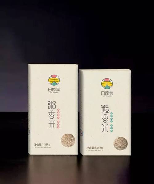 萝卜有米挂机APP缩略图