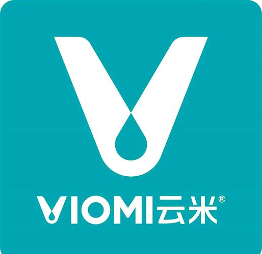 云米转发
