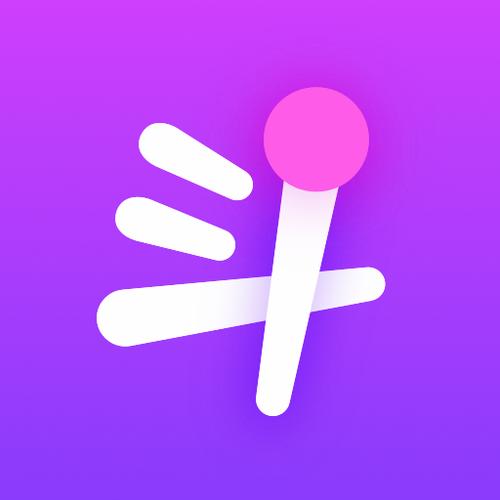 欢乐斗歌赚钱版