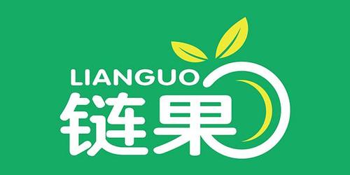果链