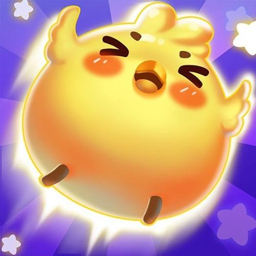 一起来提宠红包版