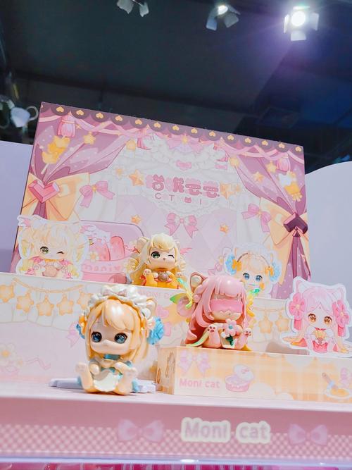 可可爱换装红包版
