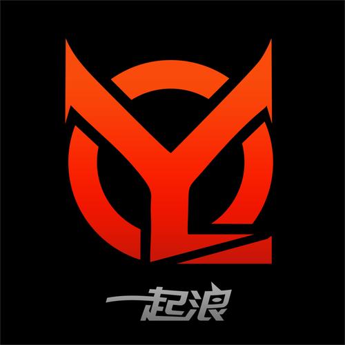 yql灵敏度生成器