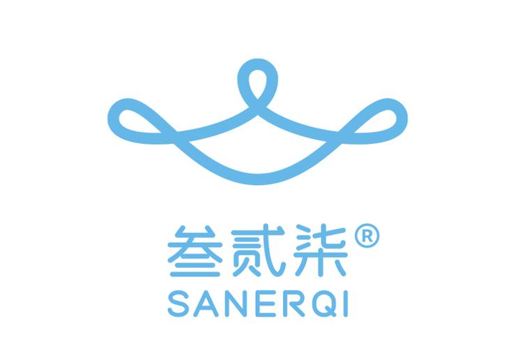 叁贰贰官网版