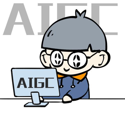 独立学长