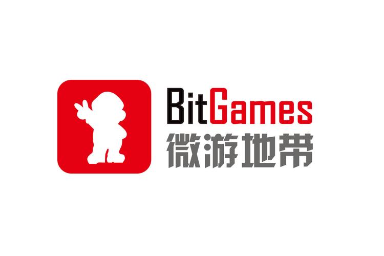 微游