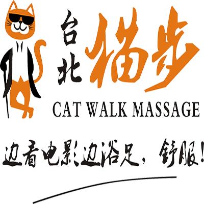 猫步运动安卓版