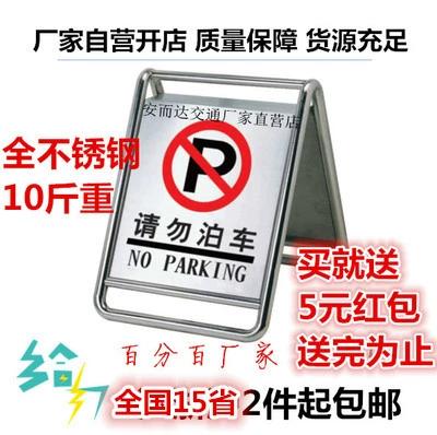 铭豪赚钱