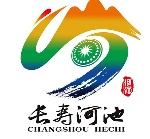 河池同城