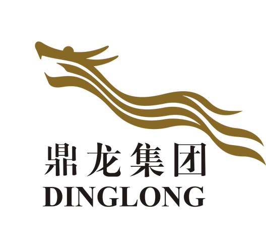 鼎龙发圈app