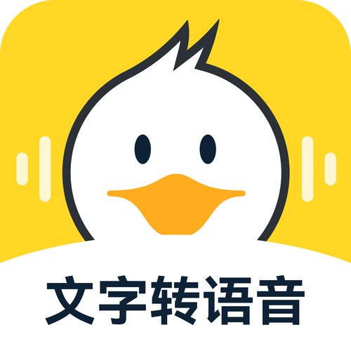 配音鸭官网版