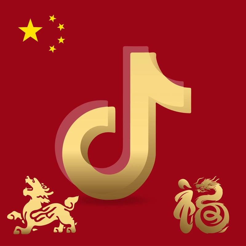 玩个龙领红包版