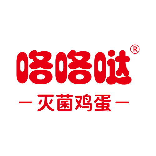 消灭臭蛋