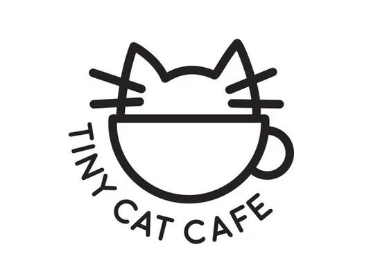 点点猫咖