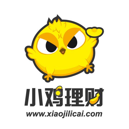 淘小鸡分红赚钱