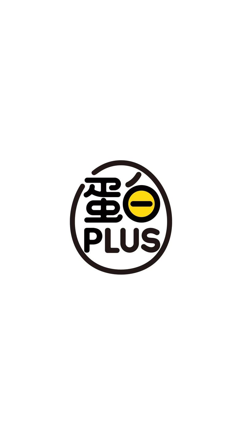 蛋黄小视频bet