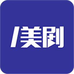 爱美剧212