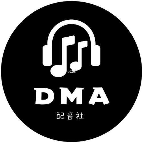 配音圈官方版图标