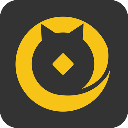 金猫试玩app