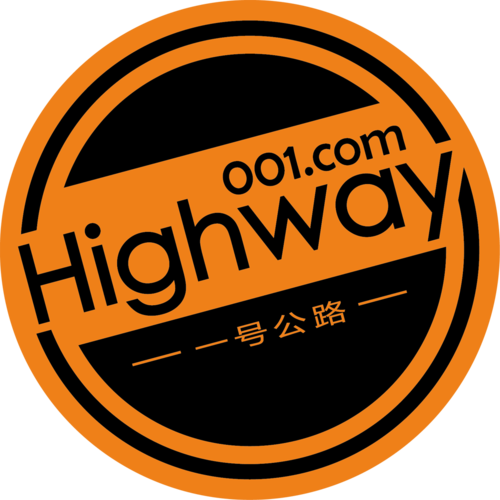 耀火兼职