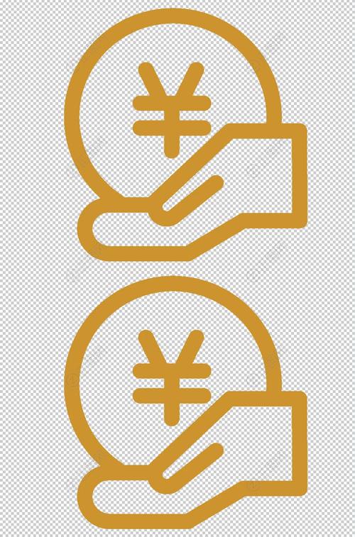 点点拿金币