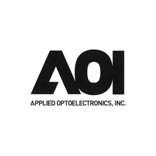 AOFEX