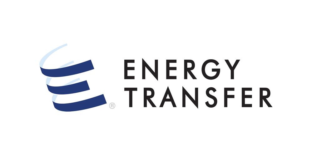 energycl