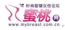 蜜桃网