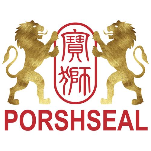 宝狮