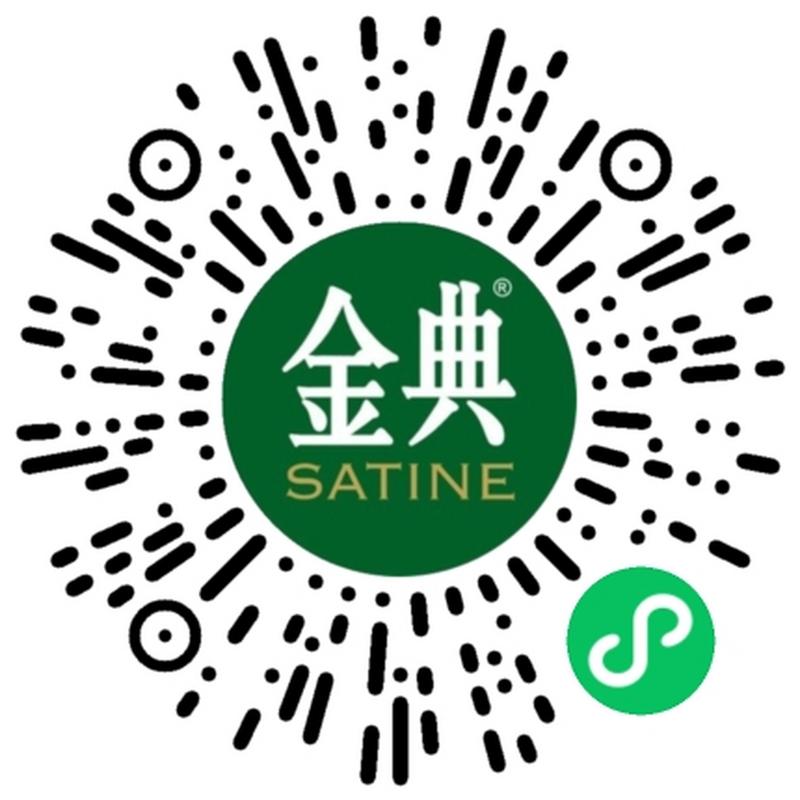 这波我锯强红包版