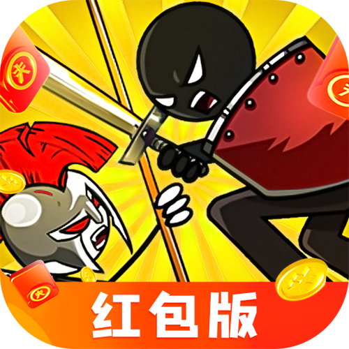 爬塔上青天赚钱游戏