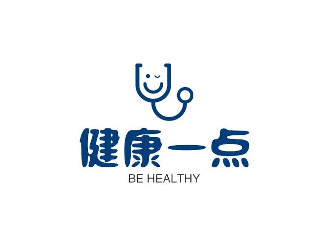 一点健康