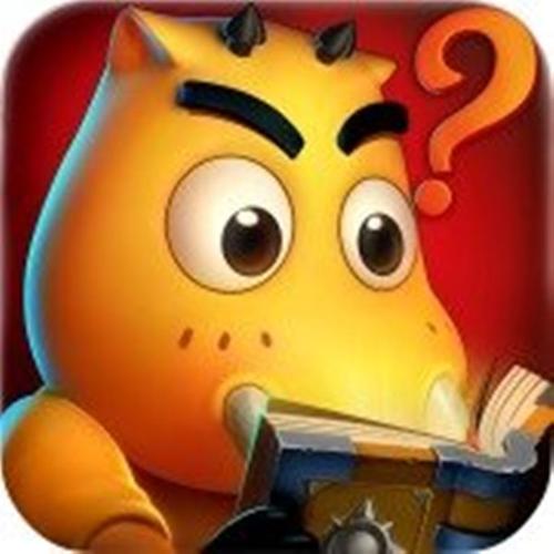 神灯猜人名网页版
