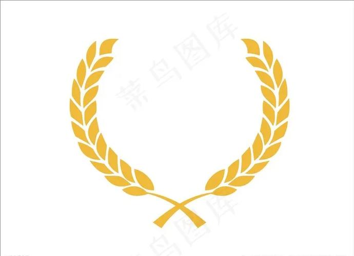金麦穗