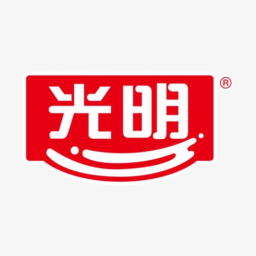 光明城市红包版