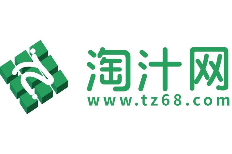 淘汁宝赚钱平台