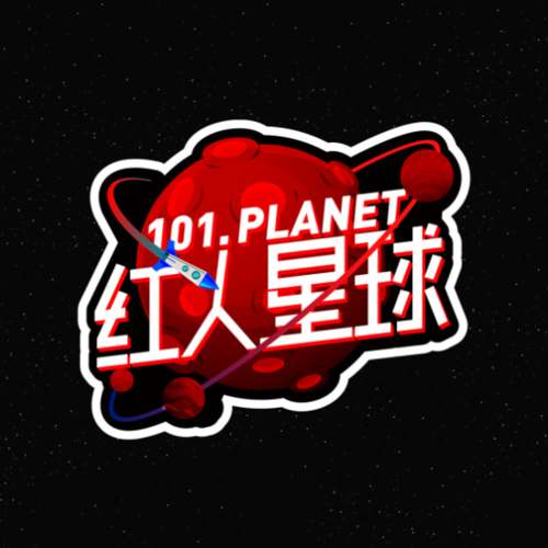 红人星球抖音