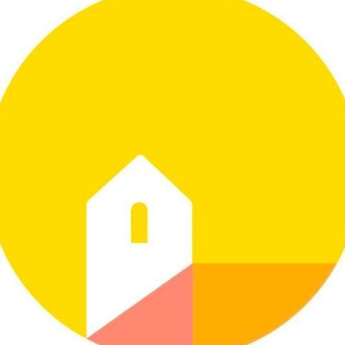 Glowe阁楼app