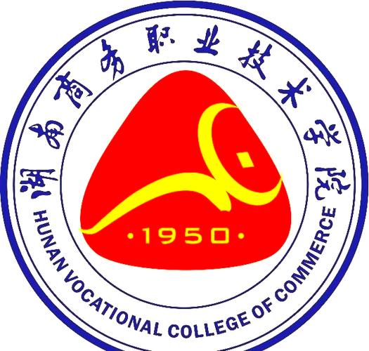 尖职外快