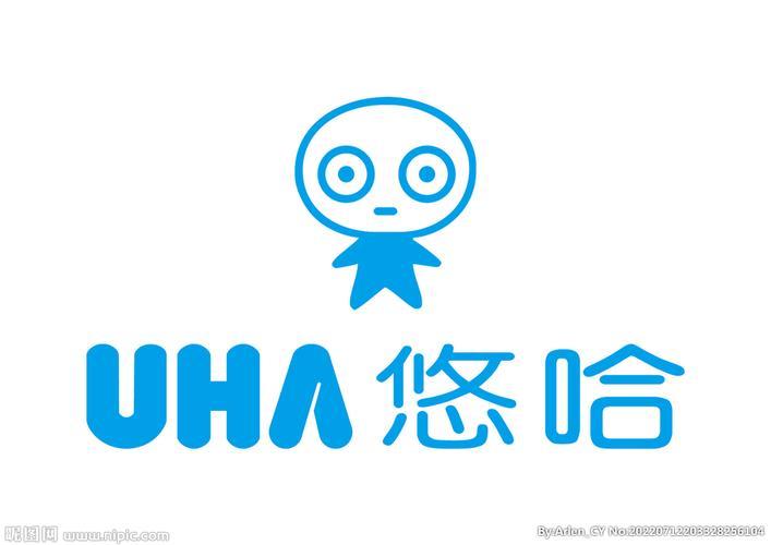 悠哈试玩