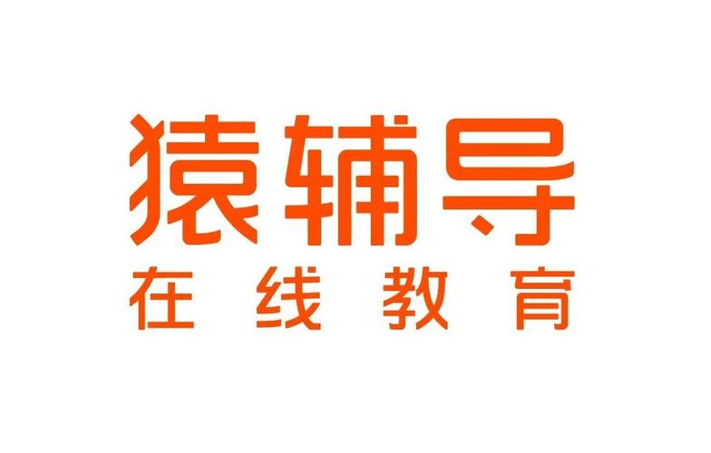 巨猿兼职