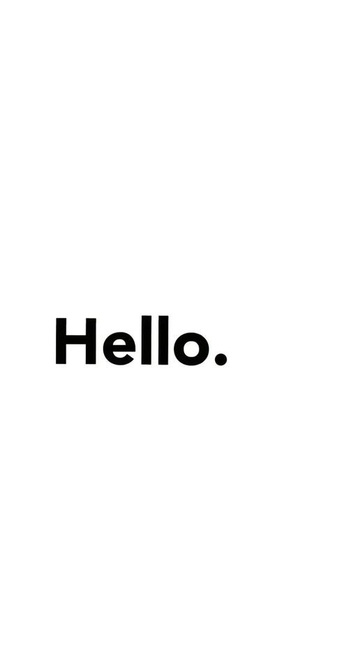 HelloVid